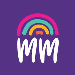 Meet your Posher, Mama mia